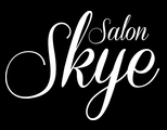 Salon Skye